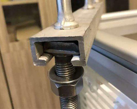 业务覆盖
