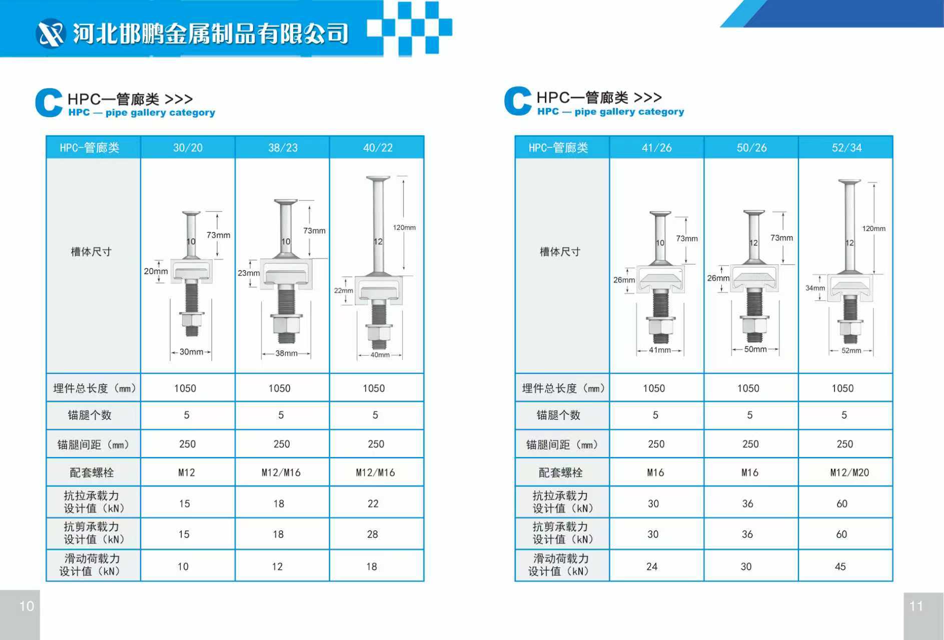 规格2.jpg
