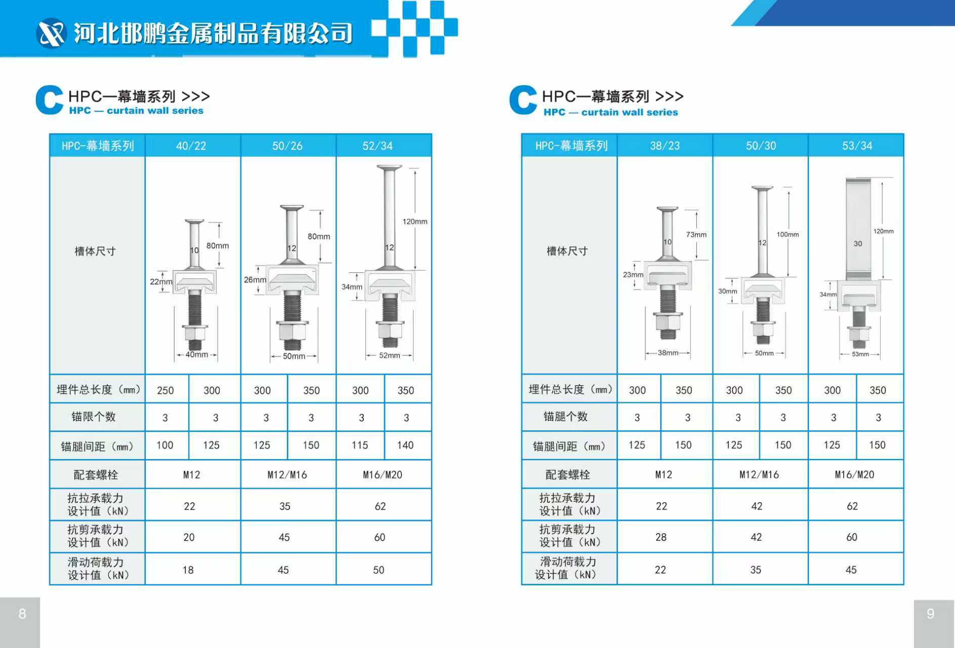 规格1.jpg